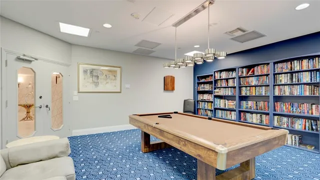 $1,699,000 | 1440 South Ocean Boulevard, Unit 5C, Pompano Beach, FL 33062