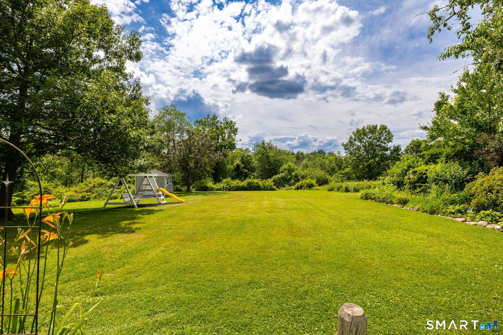 212 Old South Road Litchfield, CT 06759 - Photo 37 of 37