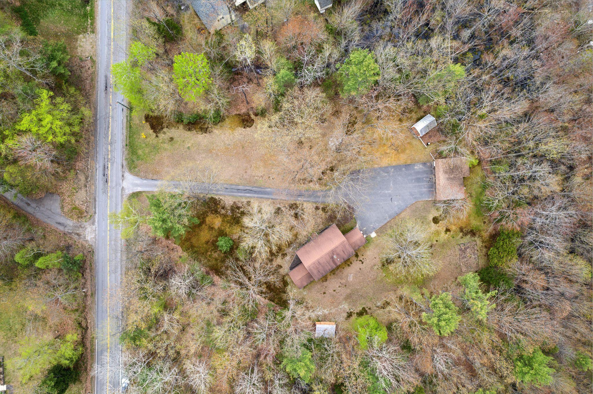 184 Bog Road Augusta, ME 04330 - Photo 59 of 68 13_DJI_0196