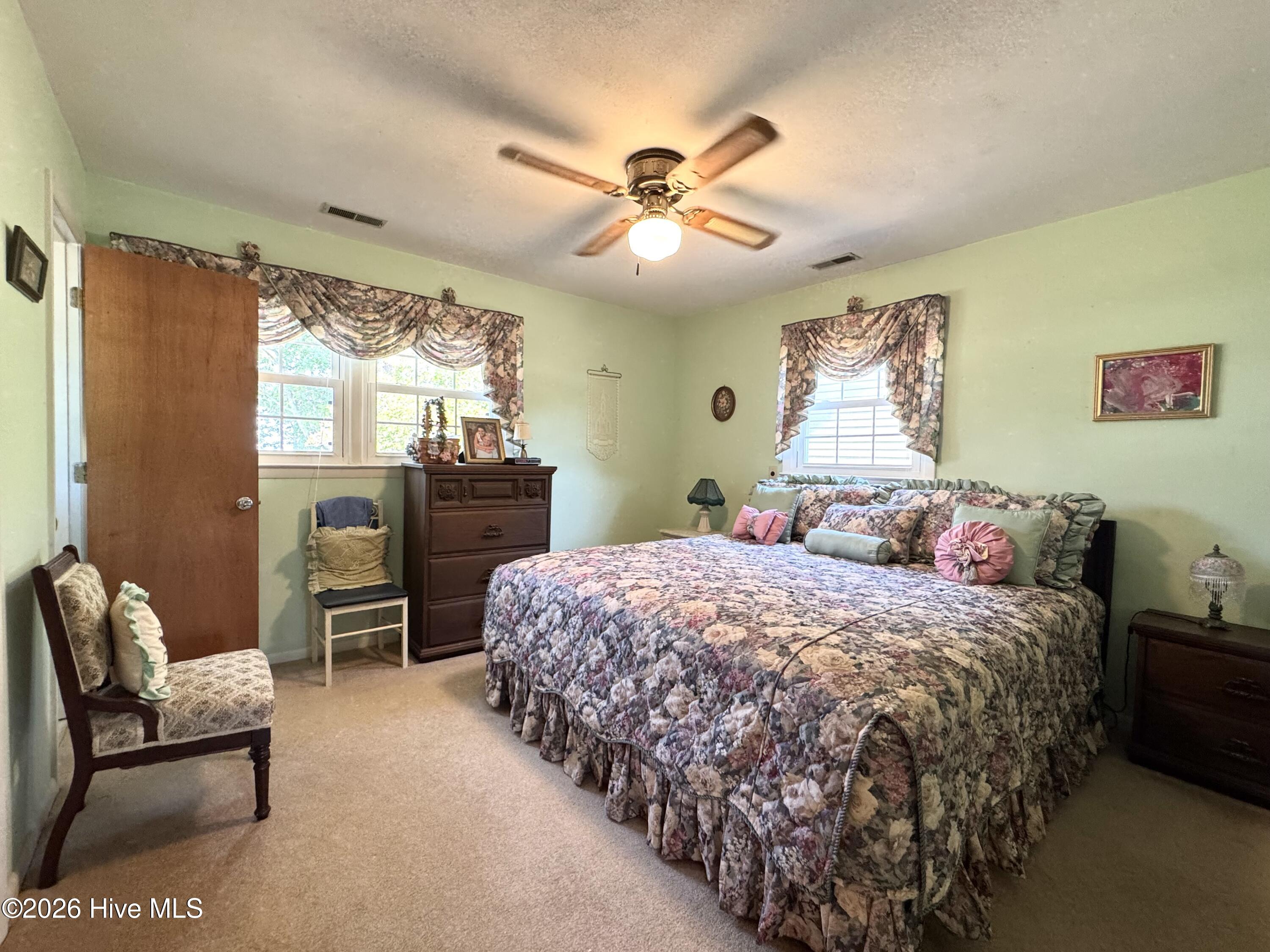 2522 Bella Coola Road Lake Waccamaw, NC 28450 - Photo 10 of 19