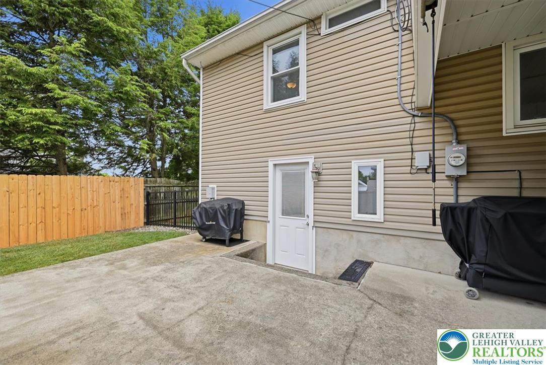 1928 Woodbury Road Bethlehem, PA 18017 - Photo 72 of 89