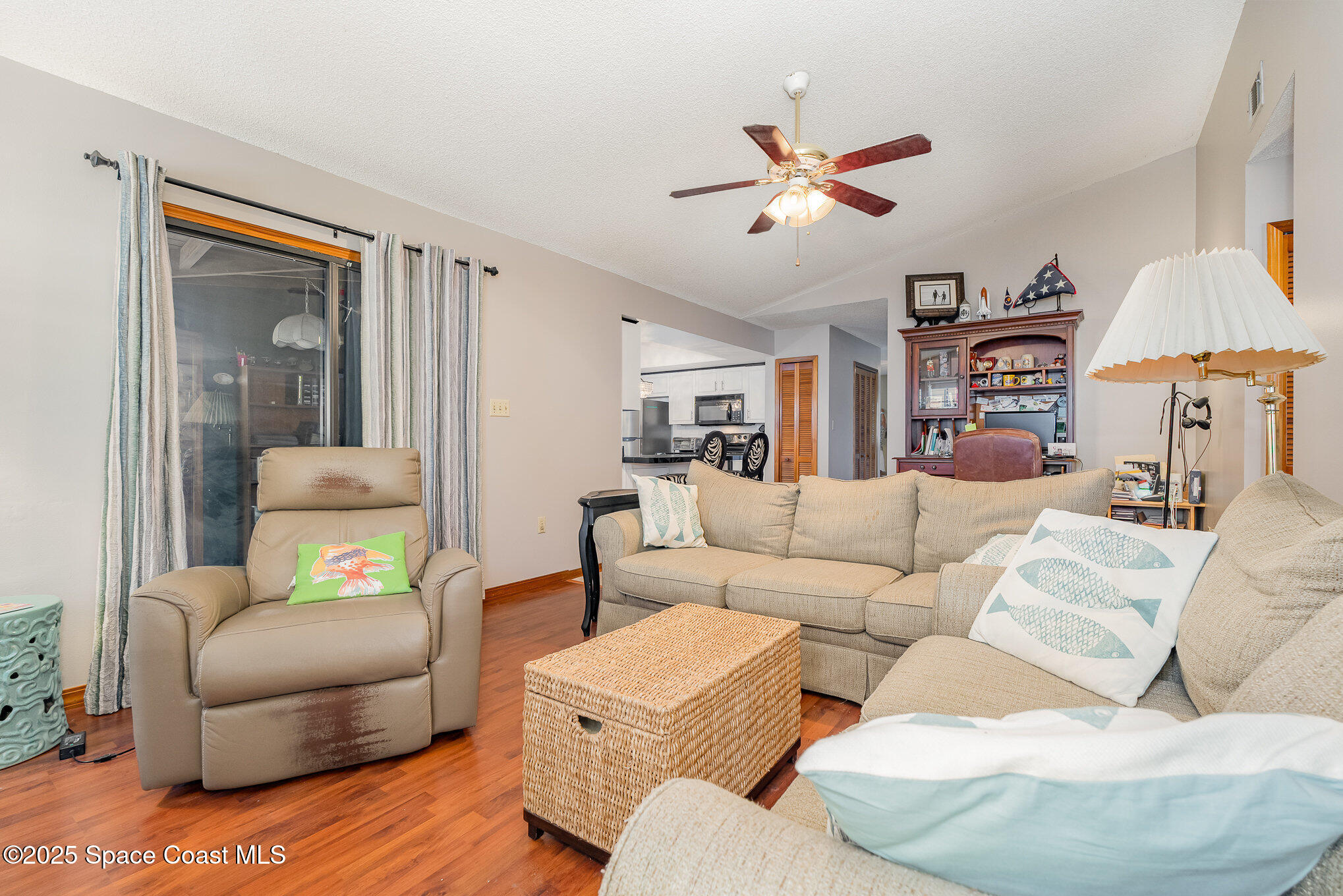 6855 Bryant Road Cocoa, FL 32927 - Photo 18 of 24 014_dsc00132-edit_778