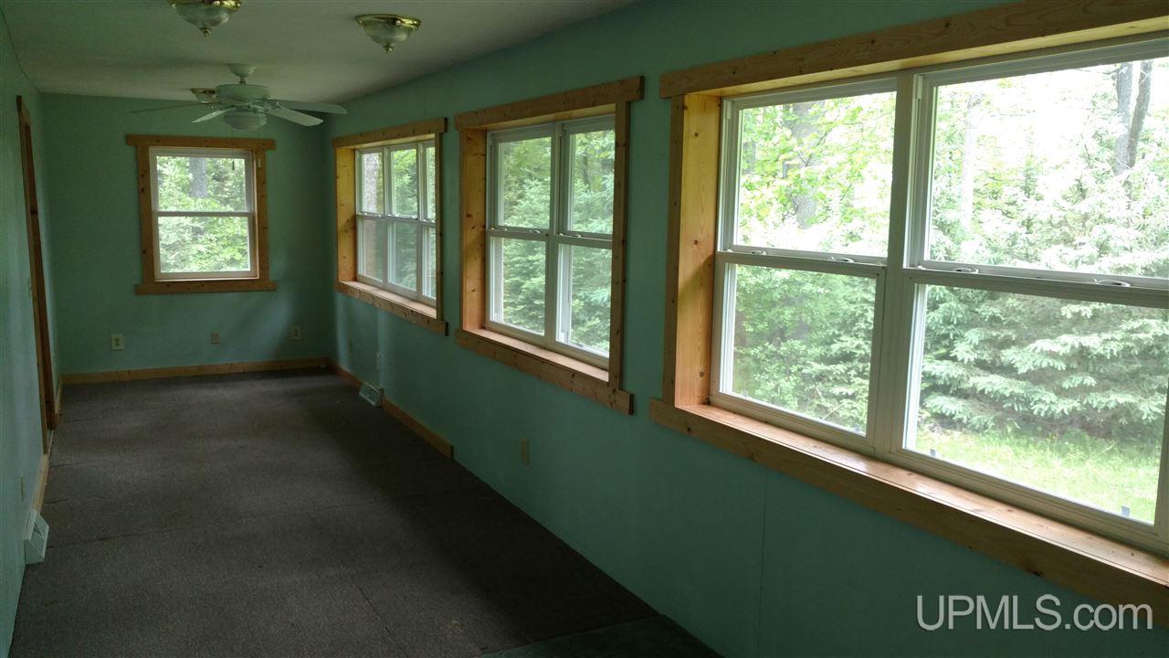 N6270 Boarding House Road Foster City, MI 49834 - Photo 8 of 10