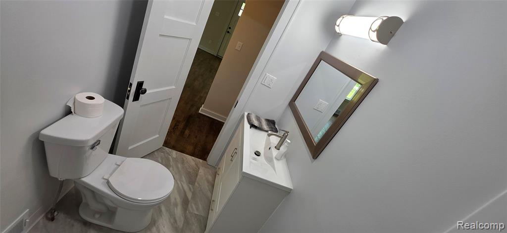 9205 Neff Road Clio, MI 48420 - Photo 17 of 35