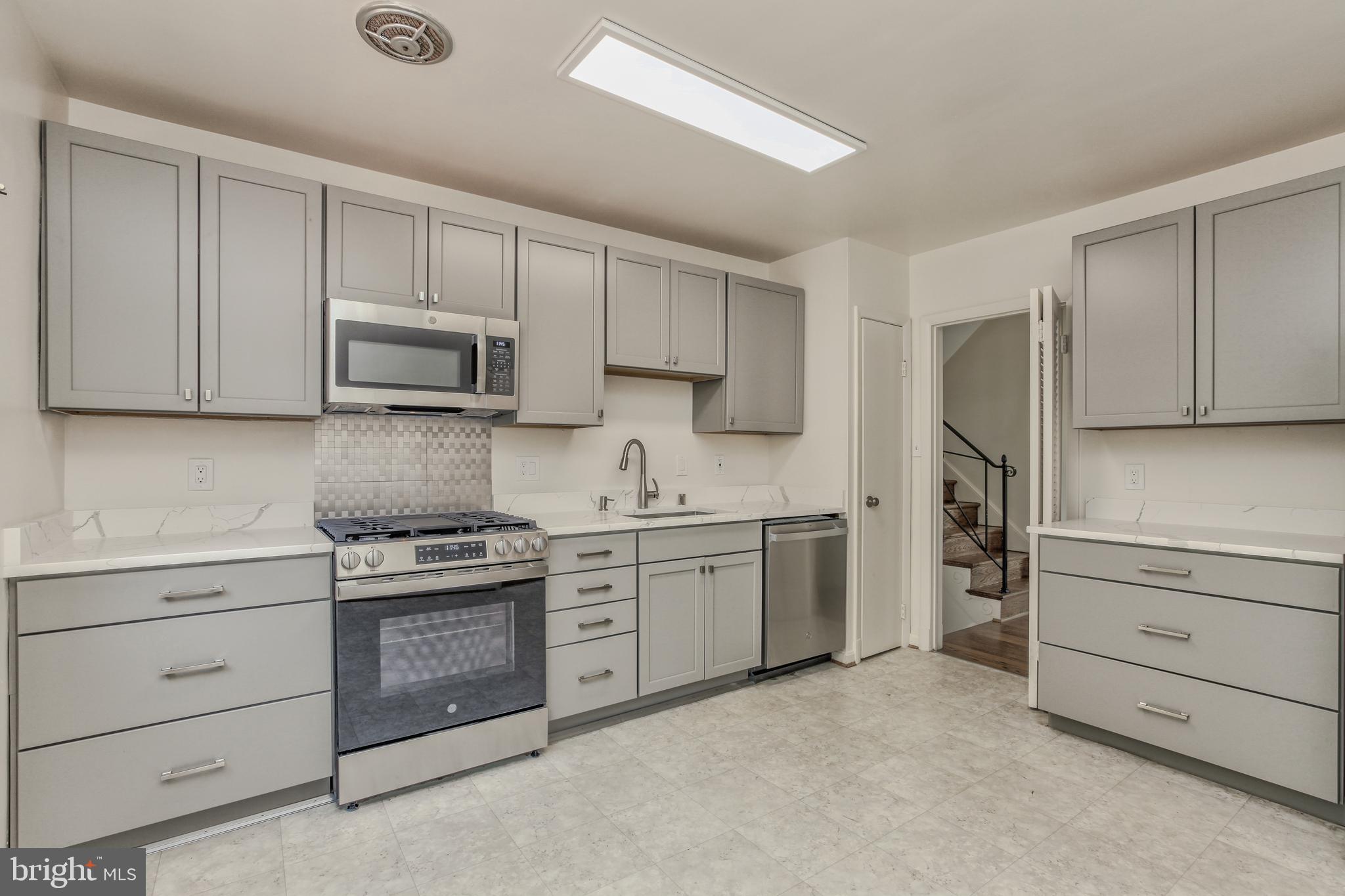 9902 Belhaven Road Bethesda, MD 20817 - Photo 10 of 29