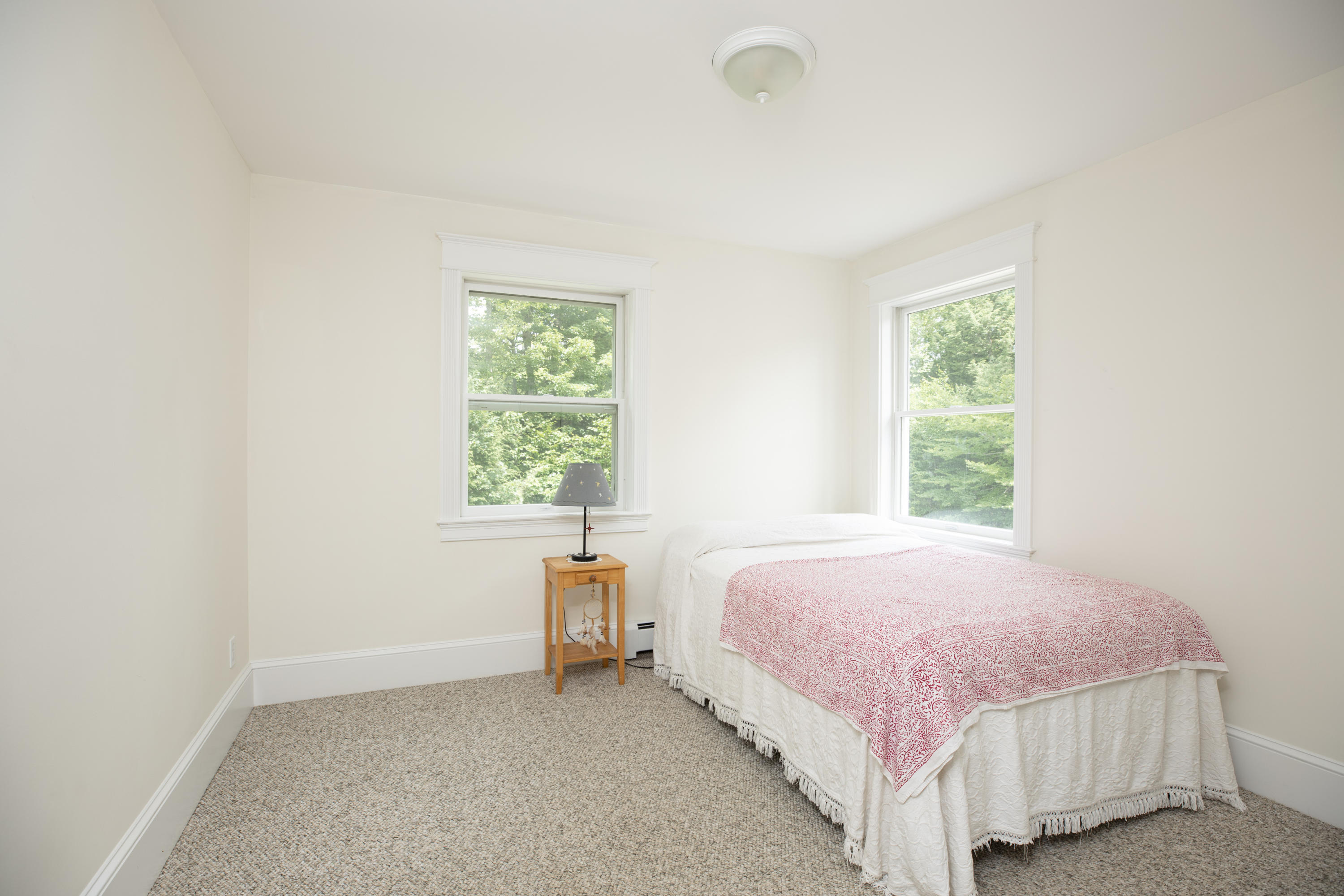 11 Hillside Road Brunswick, ME 04011 - Photo 33 of 47 508a2028
