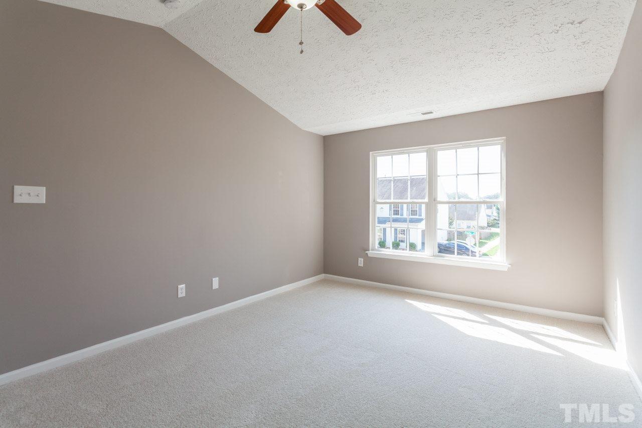 4201 Palafox Court Raleigh, NC 27604 - Photo 14 of 22 Gallery Image 14
