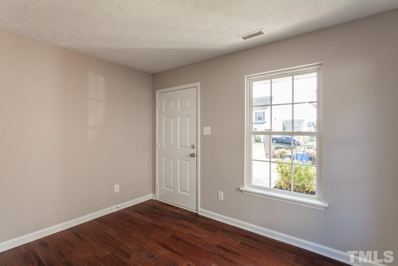 4201 Palafox Court Raleigh, NC 27604 - Photo 8 of 22 Gallery Image 8