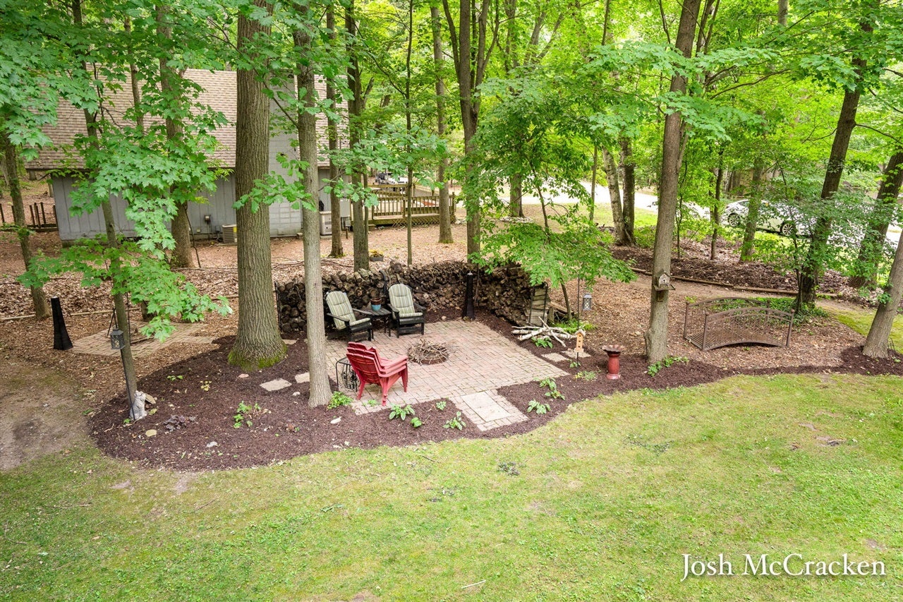 11339 Alpine Road Stanwood, MI 49346 - Photo 18 of 45 Gallery Image 18