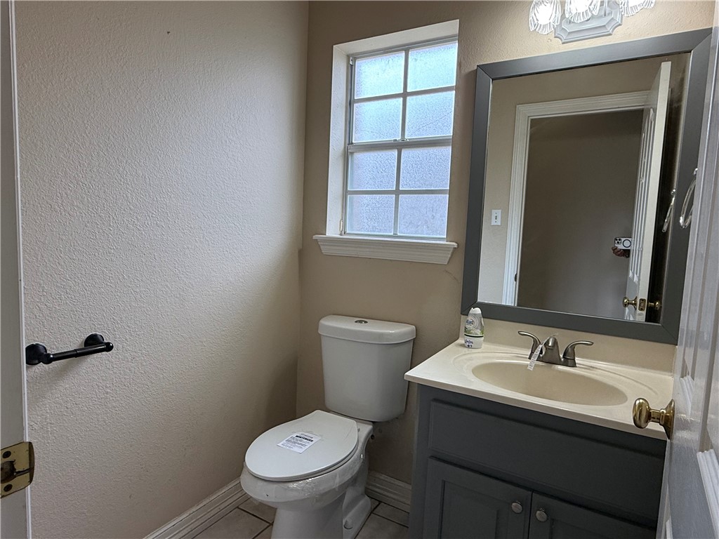 7810 Damsel Street Corpus Christi, TX 78413 - Photo 22 of 34