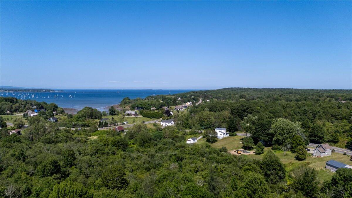 23 Weskeg Road Owls Head, ME 04854 - Photo 68 of 90 19-23 Weskeag-33