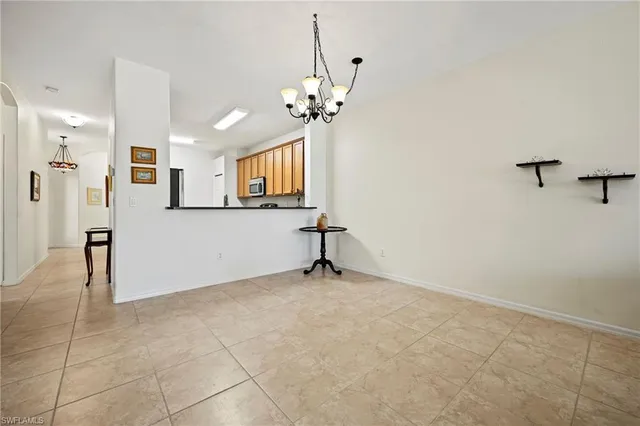 $359,000 | 21350 Bella Terra Boulevard, Estero, FL 33928