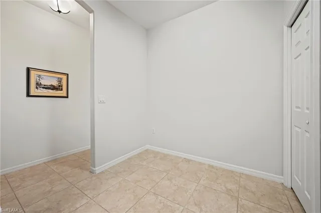 $359,000 | 21350 Bella Terra Boulevard, Estero, FL 33928