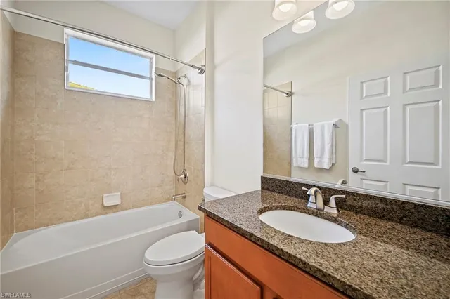 $359,000 | 21350 Bella Terra Boulevard, Estero, FL 33928