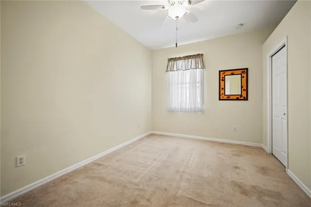 $359,000 | 21350 Bella Terra Boulevard, Estero, FL 33928
