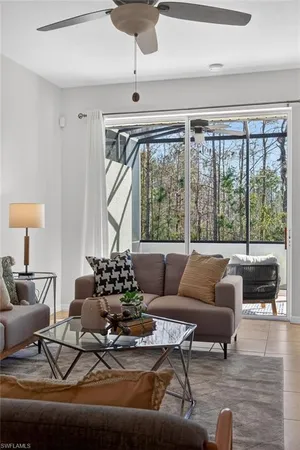 a vase of flowers sitting on a table