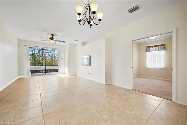$359,000 | 21350 Bella Terra Boulevard, Estero, FL 33928