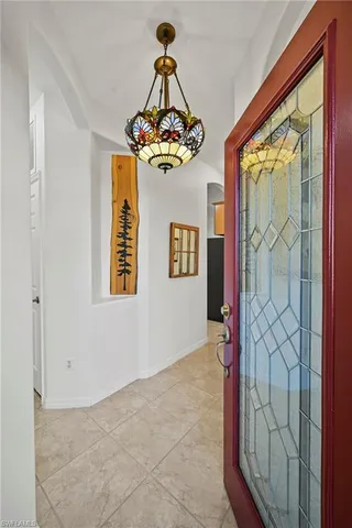 $359,000 | 21350 Bella Terra Boulevard, Estero, FL 33928