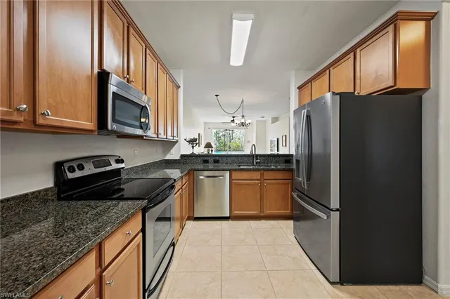 $359,000 | 21350 Bella Terra Boulevard, Estero, FL 33928