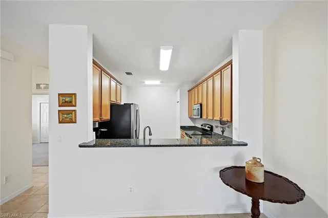 $359,000 | 21350 Bella Terra Boulevard, Estero, FL 33928