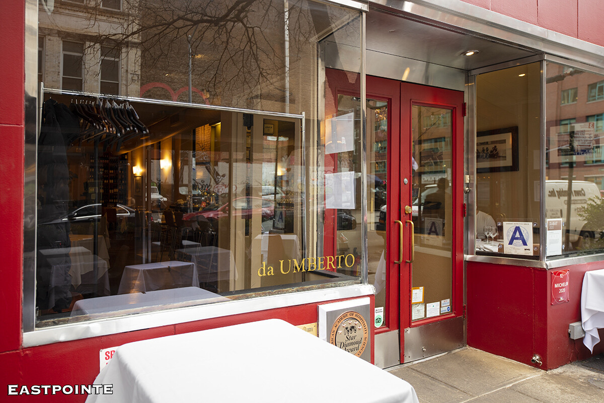 200 West 20th Street, Unit 816 Manhattan, NY 10011 - Photo 8 of 11 a view of city