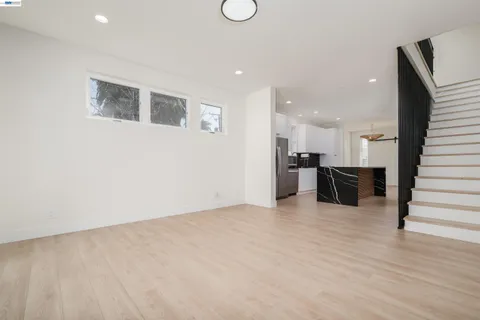 $810,000 | 2715 Tomato Alley, Sacramento, CA 95816