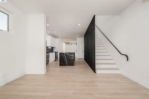 $810,000 | 2715 Tomato Alley, Sacramento, CA 95816