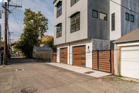 $810,000 | 2715 Tomato Alley, Sacramento, CA 95816