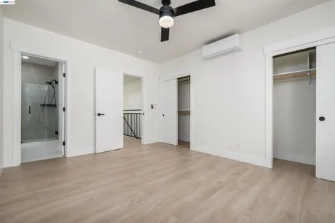 $810,000 | 2715 Tomato Alley, Sacramento, CA 95816