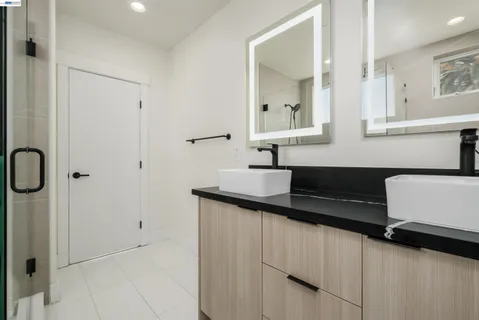 $810,000 | 2715 Tomato Alley, Sacramento, CA 95816