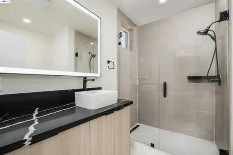 $810,000 | 2715 Tomato Alley, Sacramento, CA 95816