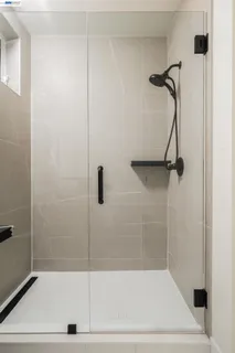 a kitchen with a sink stainless steel appliances and cabinets