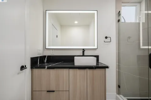 $810,000 | 2715 Tomato Alley, Sacramento, CA 95816