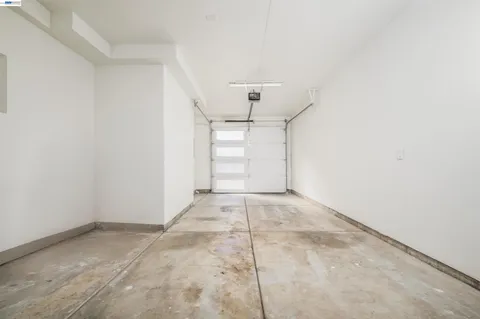 $810,000 | 2715 Tomato Alley, Sacramento, CA 95816