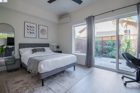 $810,000 | 2715 Tomato Alley, Sacramento, CA 95816