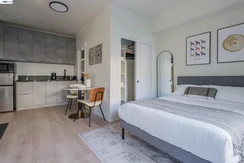 $810,000 | 2715 Tomato Alley, Sacramento, CA 95816