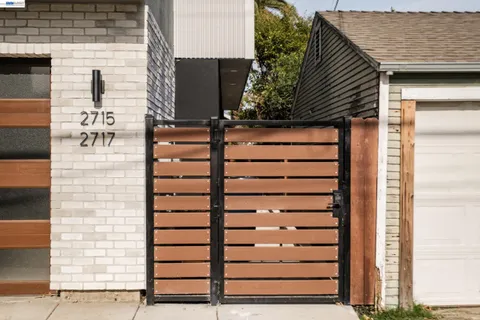 $810,000 | 2715 Tomato Alley, Sacramento, CA 95816