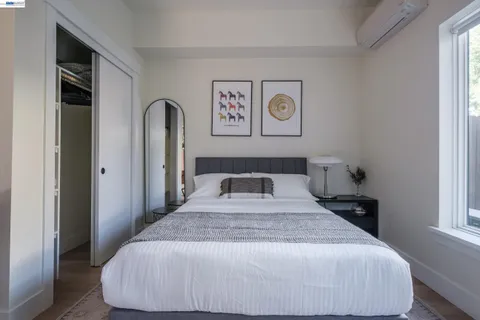 $810,000 | 2715 Tomato Alley, Sacramento, CA 95816