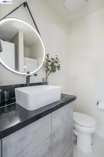 $810,000 | 2715 Tomato Alley, Sacramento, CA 95816