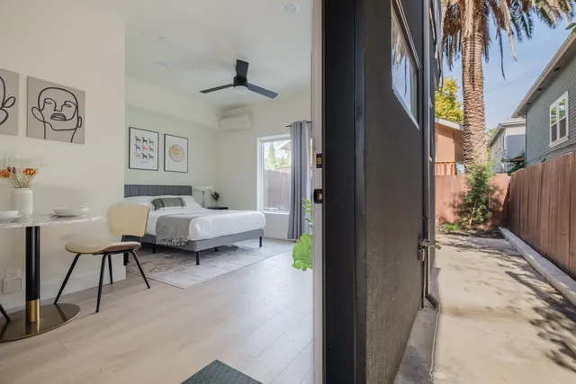 $829,000 | 2715 Tomato Alley, Sacramento, CA 95816