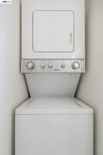 $810,000 | 2715 Tomato Alley, Sacramento, CA 95816