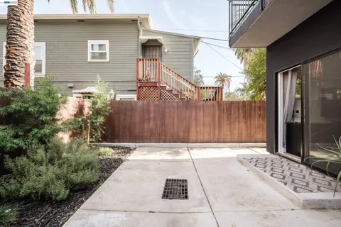 $810,000 | 2715 Tomato Alley, Sacramento, CA 95816