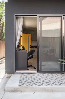 $810,000 | 2715 Tomato Alley, Sacramento, CA 95816