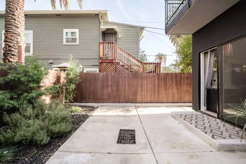 $829,000 | 2715 Tomato Alley, Sacramento, CA 95816