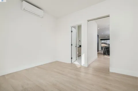 $810,000 | 2715 Tomato Alley, Sacramento, CA 95816