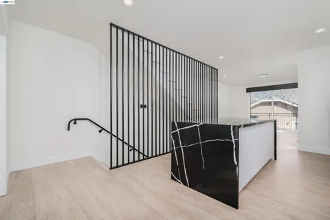 $810,000 | 2715 Tomato Alley, Sacramento, CA 95816