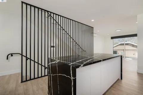 $810,000 | 2715 Tomato Alley, Sacramento, CA 95816