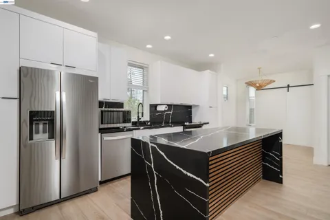 $810,000 | 2715 Tomato Alley, Sacramento, CA 95816