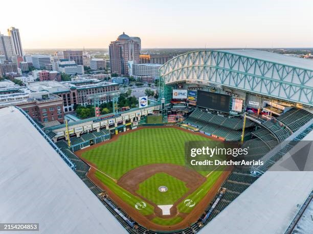 0 Noel Street Houston, TX 77033 - Photo 5 of 6 a view of a balcony with a patio