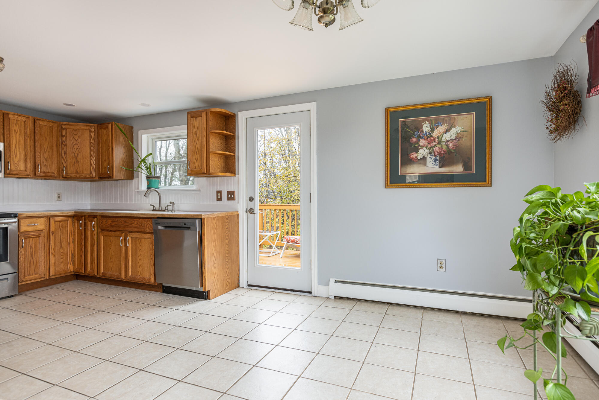 106 Brook Road Portland, ME 04103 - Photo 10 of 36 106 Brook Rd_W5_007
